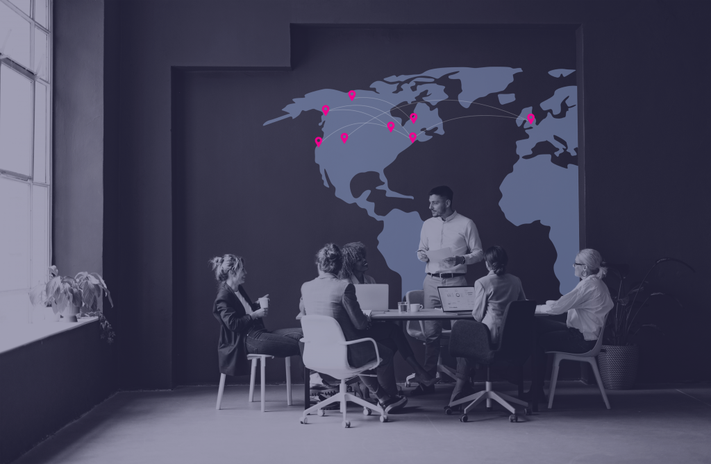 Optis Consulting Network Inc